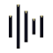 pinz05.png