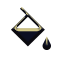 pinz04.png