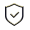 pinz07.png