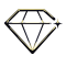 pinz02.png
