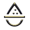 pinz06.png